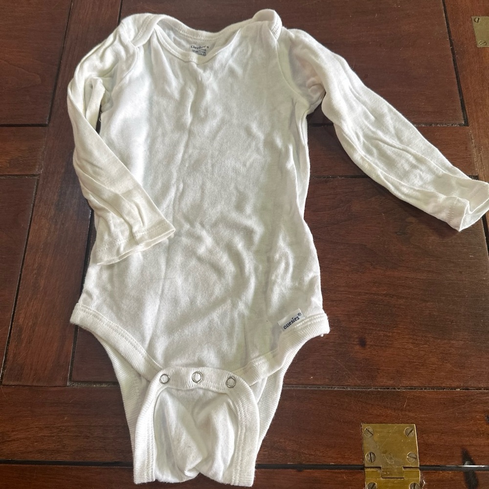 Onesie